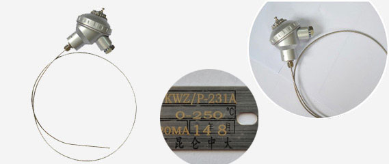 װȵżKZWK/K-131ϵ