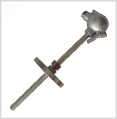 热电偶传感器