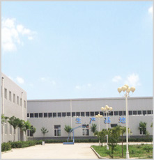 管道温湿度传感器