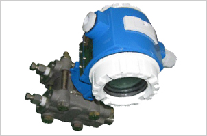 KZY-3151  高精度压力传感器