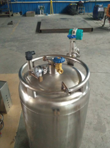温度传感器，压力传感器