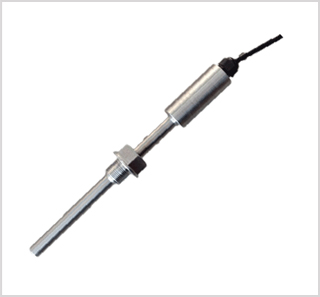 KZW-JPT-A精巧型一体化温度传感器