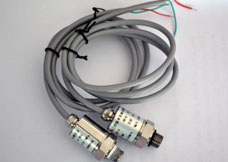 北京昆仑中大-物联网变送器国标制定单位