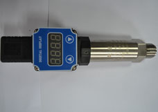 搭建电子战平台，矛头直指传感器和控制飞机