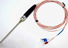 价格战不利行业发展，只有质量才是客户关注的