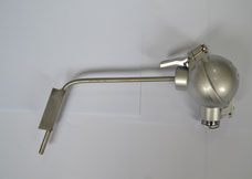 急客户之所急 快速响应客户需求，看看昆仑中大怎么做！