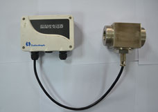 昆仑中大推荐：一套适合药厂的温湿度监控系统