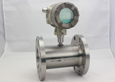 昆仑中大！温度传感器行业中的&ldquo;百货超市&rdquo;