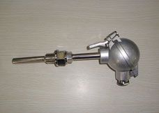 昆仑中大温度传感器为何成为供暖行业的宠儿？