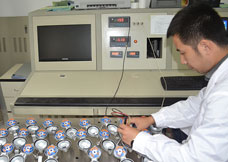 同样是温湿度传感器，为何价格就差那么大呢？