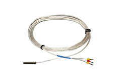 小探头 有大本事&mdash;北京昆仑中大温度探头