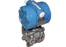 一封来自北京昆仑中大的感恩信