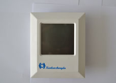 大棚农作物生长仅仅只要保持棚内温湿度就够了吗？