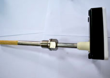 挑选管道温湿度传感器时不能忽视的细节