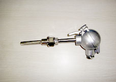 细数传感器和变送器这两兄弟的区别