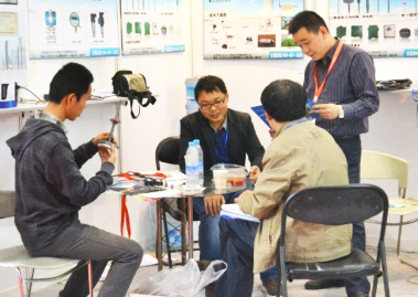 北京温度传感器厂家 昆仑中大 一家负责任的传感器生产企业