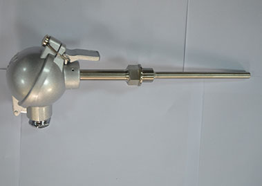 2013年农业博览会，昆仑中大大放光彩