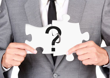 北京传感器生产厂家 为您排忧解难【常见问题汇总】