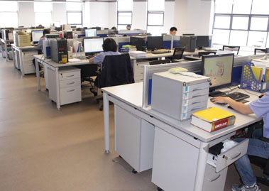 只选温度传感器定制厂家&mdash;&mdash;昆仑中大