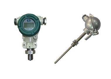 北京温度传感器厂家给您放心的传感器定制服务