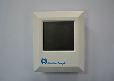 温湿度传感器还是找北京温湿度传感器厂家靠谱