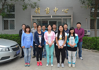 回首2014，有一个成就只有我们知道&mdash;&mdash;昆仑中大传感器