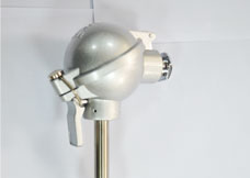 温度传感器生产厂家 昆仑中大 30年我们只做一件事