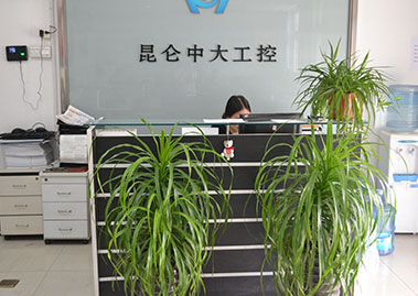 昆仑中大：急客户之所急的北京温度传感器厂家