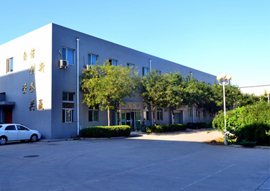 江苏温湿度传感器供应商 北京昆仑中大 品质的保障