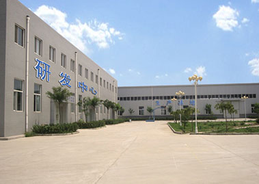 昆仑中大，值得信赖的北京压力传感器生产厂家