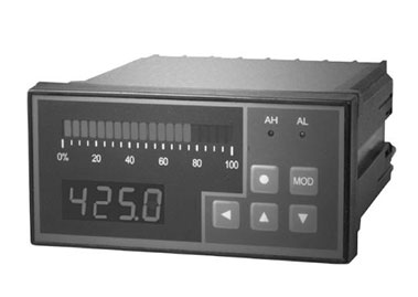 昆仑中大力值显示控制仪&mdash;&mdash;产品质量永远是核心竞争力