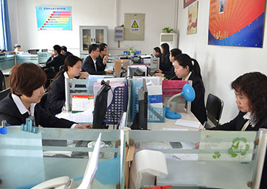 北京压力变送器厂家&mdash;&mdash;昆仑中大，视频拍摄顺利进行