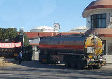 行业选择&mdash;&mdash;昆仑中大，放心的北京防爆温度传感器厂家