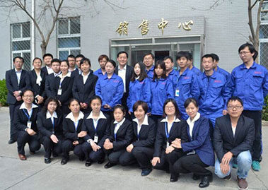 拿什么拯救你，我的气压传感器厂家软文