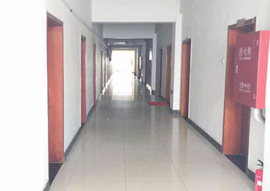 看看信号隔离器厂家为了员工福利，都采购了什么？