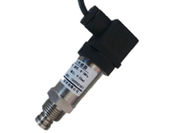 举行这样的PK赛，北京平膜压力传感器厂家销售们战心十足