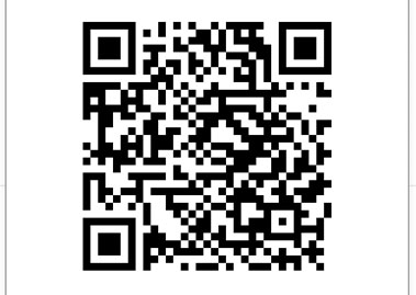 邀请大家围观-北京热电阻温度传感器厂家微网站！