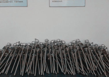 看怎么&ldquo;收拾&rdquo;你，让热电偶温度传感器出现如此差错