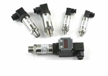 关于昆仑中大&ldquo;锅炉压力传感器&rdquo;知识技能赛