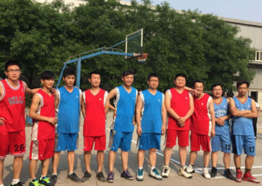 昆仑中大5月篮球赛事直播