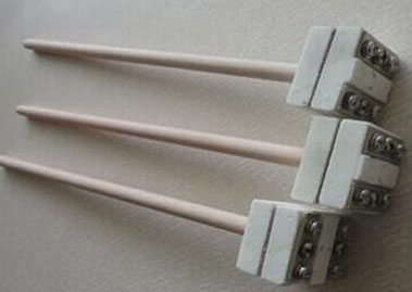 如果你今天不开心，小铂铑热电偶告诉你一件事