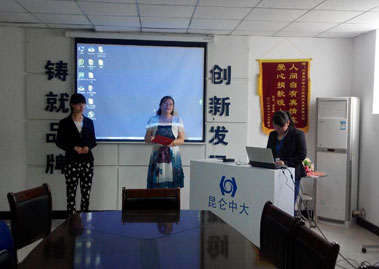 Pt100传感器厂家小孙说：今天是这6个月来最高兴的一天！