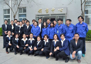 温度变送器询价？请速速来昆仑中大，为您详细解答