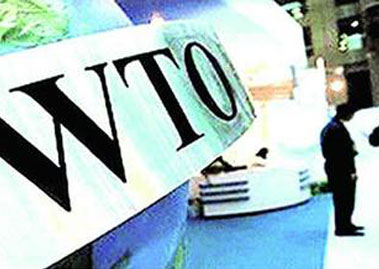 WTO保护期即将结束，昆仑中大pt100传感器将自由畅行全世界