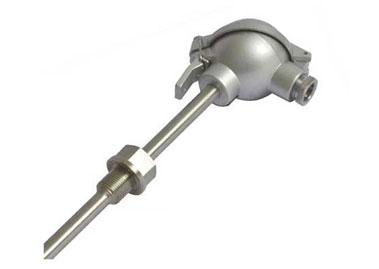 Pt100热电阻价格？昆仑中大为您解答！