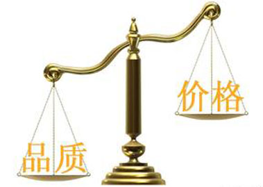 压力传感器价格取决于本身价值和实现的功能