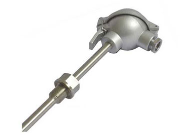 8月来临，锅炉温度传感器价格开始受关注喽