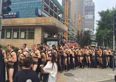 高温压力传感器厂家惊叹&ldquo;斯巴达勇士&rdquo;被制伏？