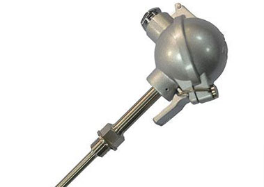 立秋过后，采暖温度传感器价格更受关注