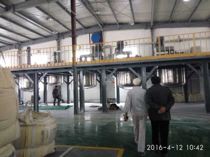 在客户需要的时候我们的工作人员就会出现